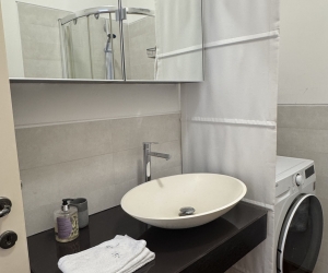 Apartment Finestre sul Porto